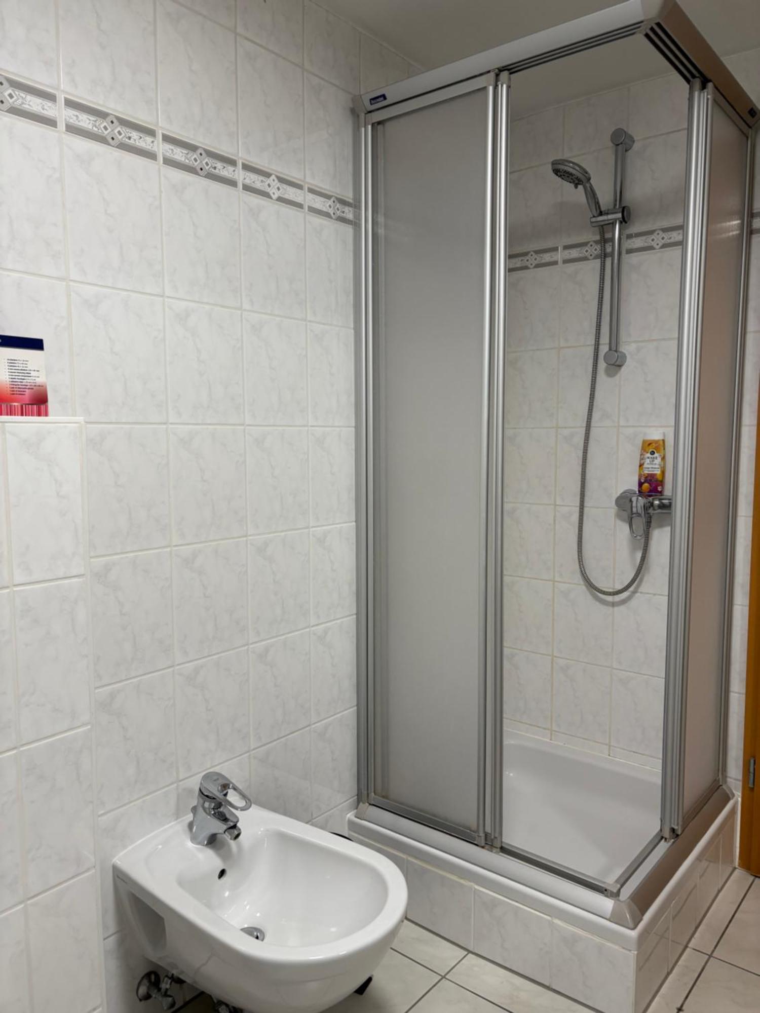 Luxury Penthouse Apartment With 3 Balconies -2 Bedrooms -Petrus View & Parking Luxemburg Exterior foto